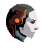 Splutter AI v2.0