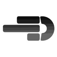 Spreadsite v2.0