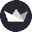 SQLbuddy