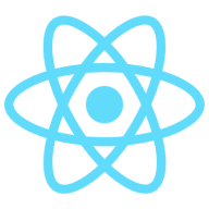 SQL Genius - SQL AI Generator