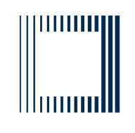 SquareGen