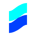 Squido AI - Video Generator