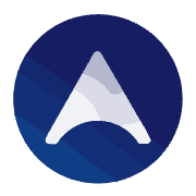 SS&C Blue Prism