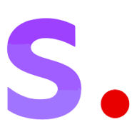 Stable Video 3D