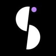 Staccato v1