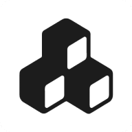 Stack AI