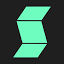 Stackmint