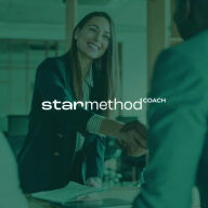 Star Method Coach