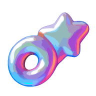 Starcycle
