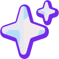 StarNgage AI