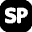 StarterPilot v2.0.0
