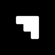 Stealth Interview v1.1