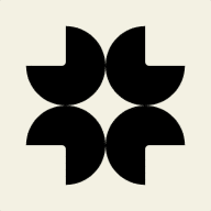 Stilla