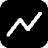 StockInsights