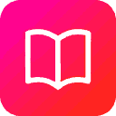 Story AI