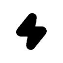Storyclips
