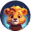 Storyleo
