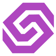 Storypitch.aiv2.0