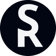 StrataReports