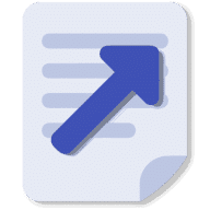 Strategizing App