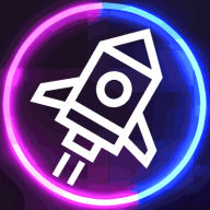 Stratup.ai v2.0