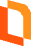 StreamDocs.ai