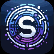 Streamr