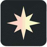 Strella