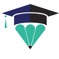 Student AI