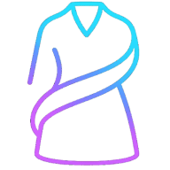 Studioify