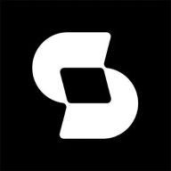 Studocu Ask AI
