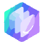StudyX
