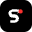 Stuvio