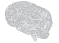 Subconscious AI