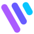 SubEasy.ai