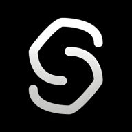 Subformer
