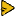 SubtitleBee