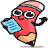 Summarizing Tool