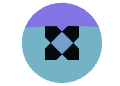 Summary Box