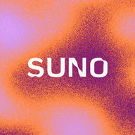Suno v5.5