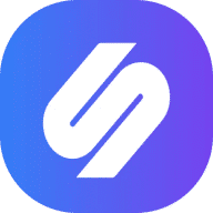Supawrite