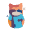 Super T