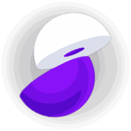super.AI