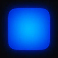 Superapp