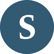 Superdwell