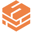 Superjoin