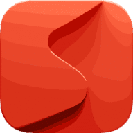 Superlist