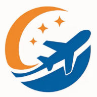 SuperTravel AI Trip Planner