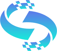 SupPixel AI