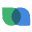 SureThing.io - "OpenClaw" for Beginners v2.0
